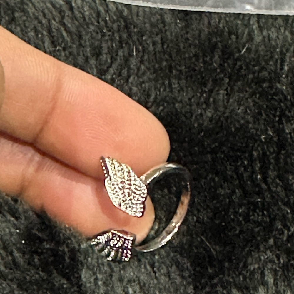 Ring Adjustable - Picture 8 of 11